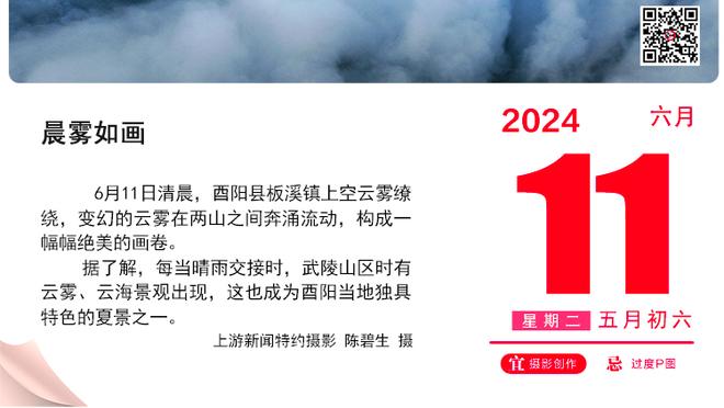 德转：国安新外援古加转会费55万欧，评估身价300万欧