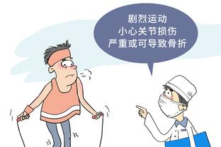 马蒂诺谈梅西缺战：让他登场是不谨慎的决定，他会在联赛结束前复出