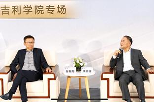 萨拉赫经纪人月初社媒：若我们考虑今年离队，去年就不会续约