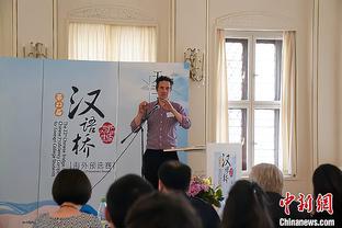 冲击连续三赛季全勤？勇士官推：铁人卢尼将迎来新人的一年